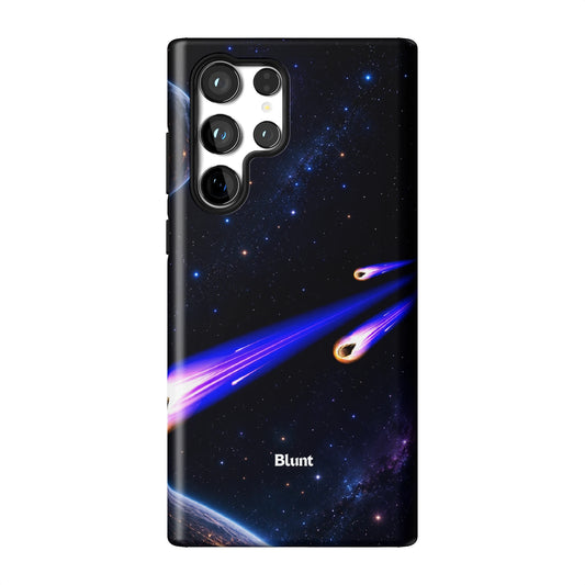 S22_Ultra_1