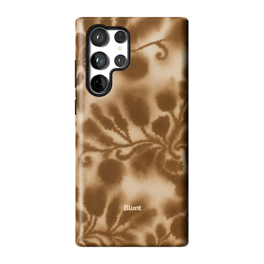 S22_Ultra_1