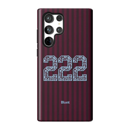 S22_Ultra_1