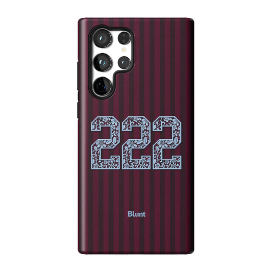 S22_Ultra_1