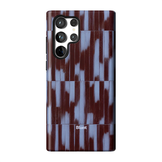 S22_Ultra_1