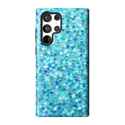 S22_Ultra_1