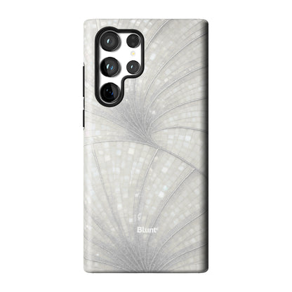 S22_Ultra_1
