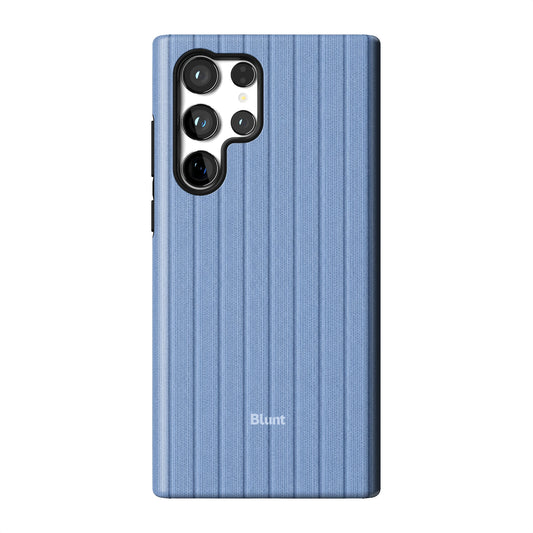 S22_Ultra_1