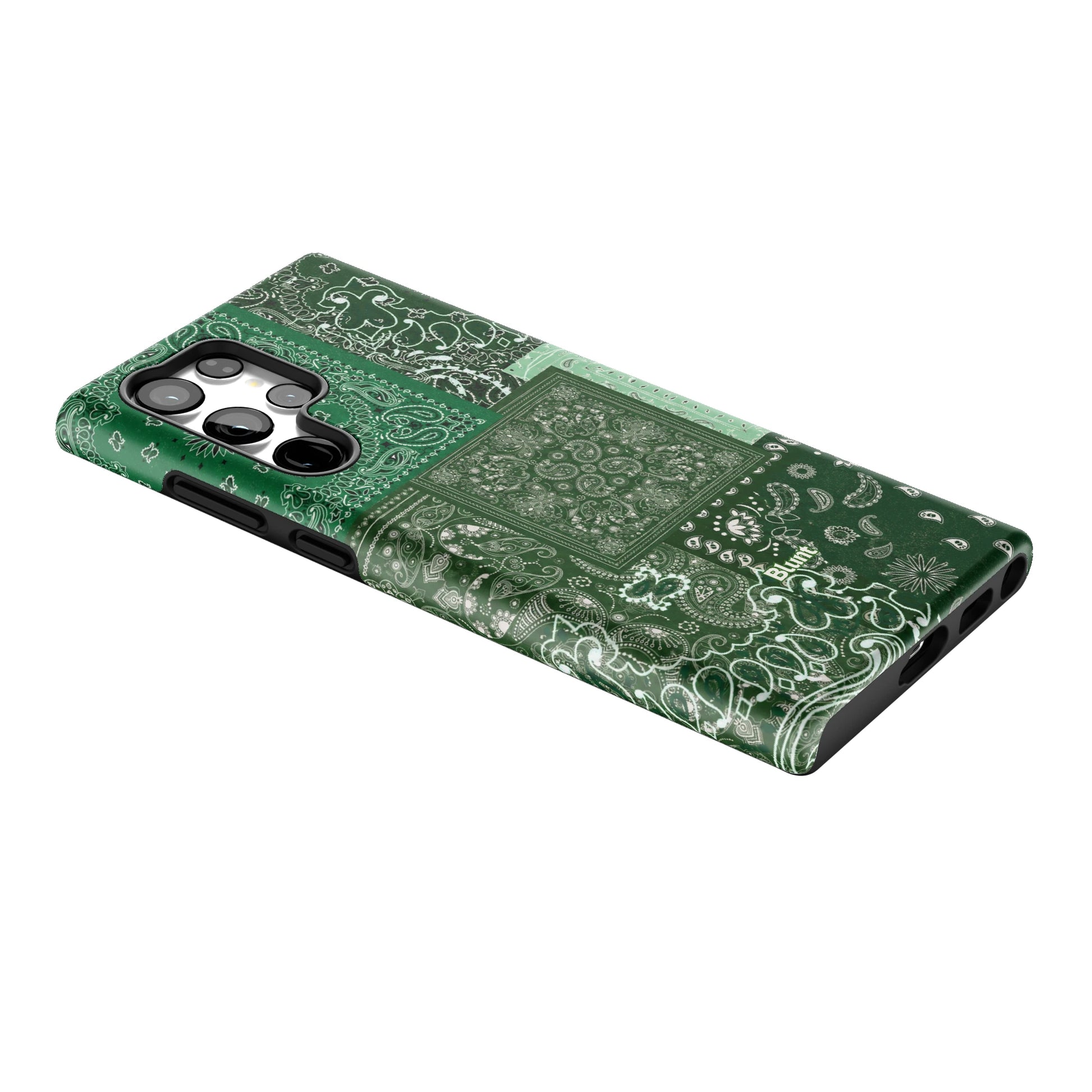 S22_Ultra_2