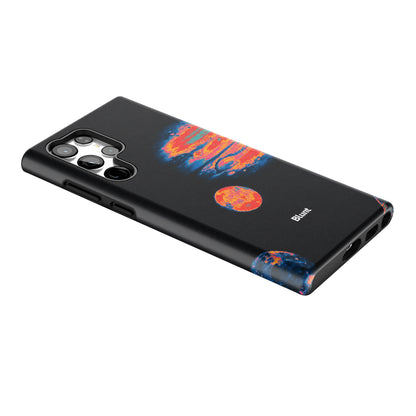 S22_Ultra_2