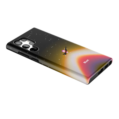 S22_Ultra_2