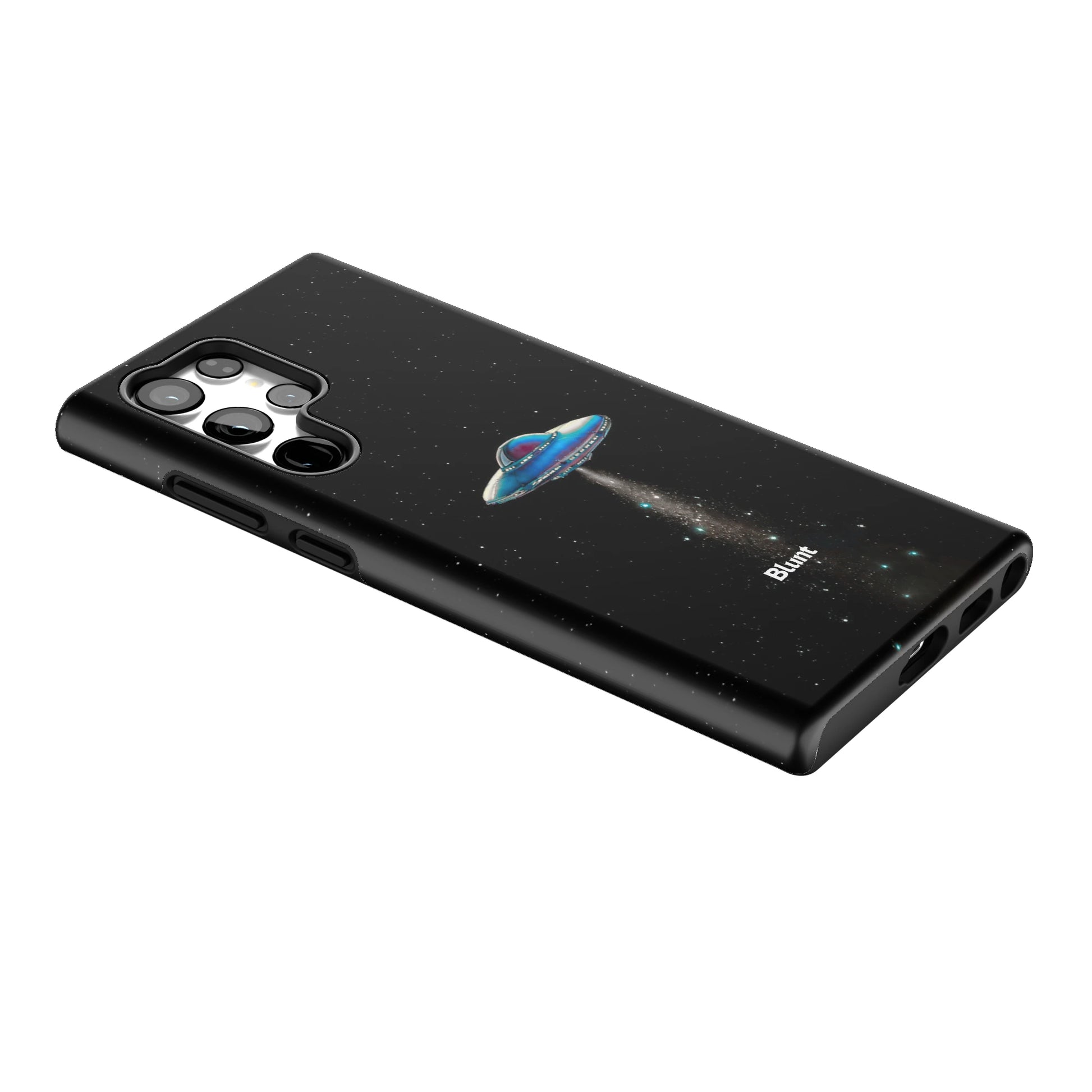 S22_Ultra_2