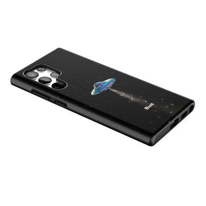 S22_Ultra_2
