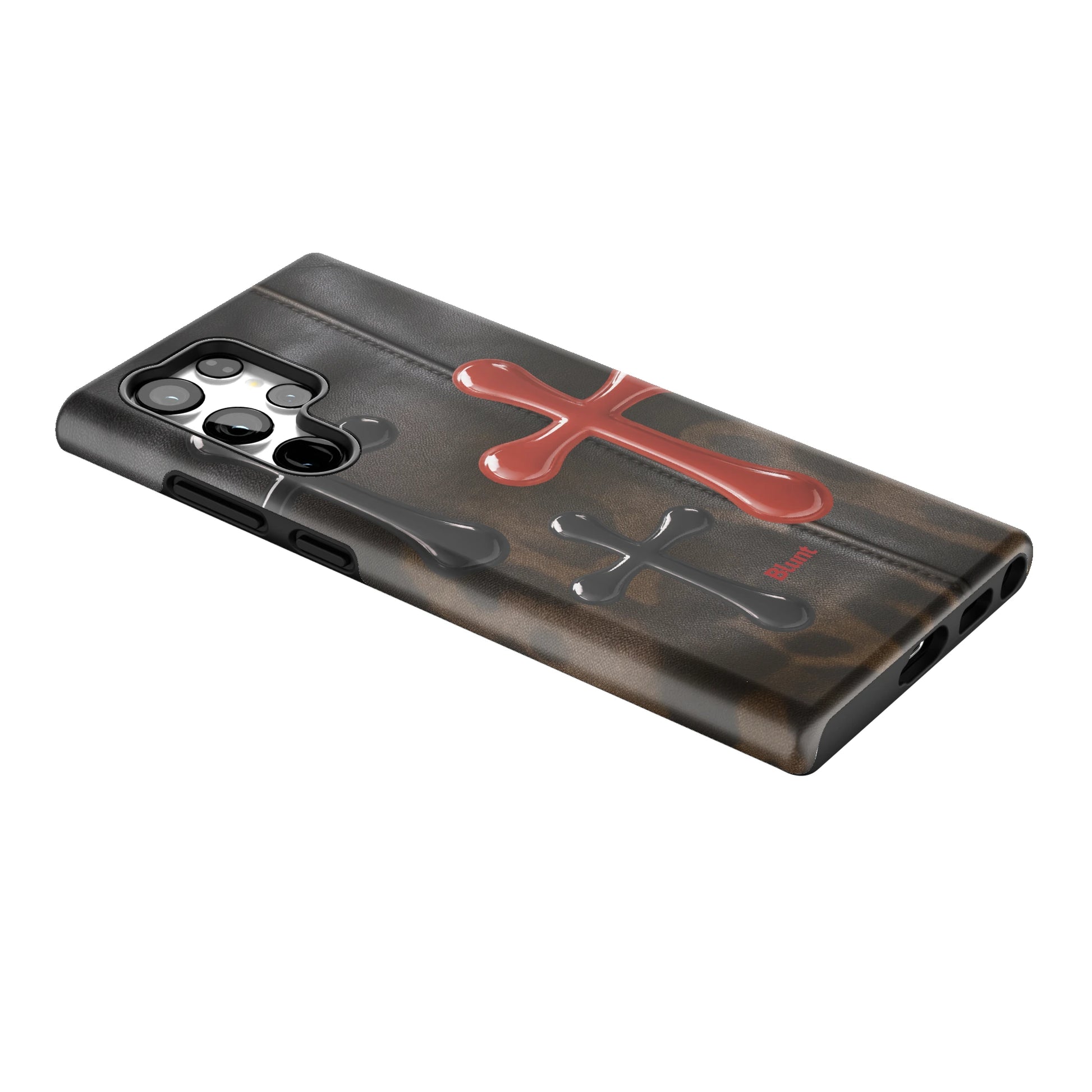 S22_Ultra_2