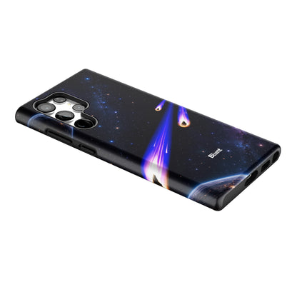 S22_Ultra_2