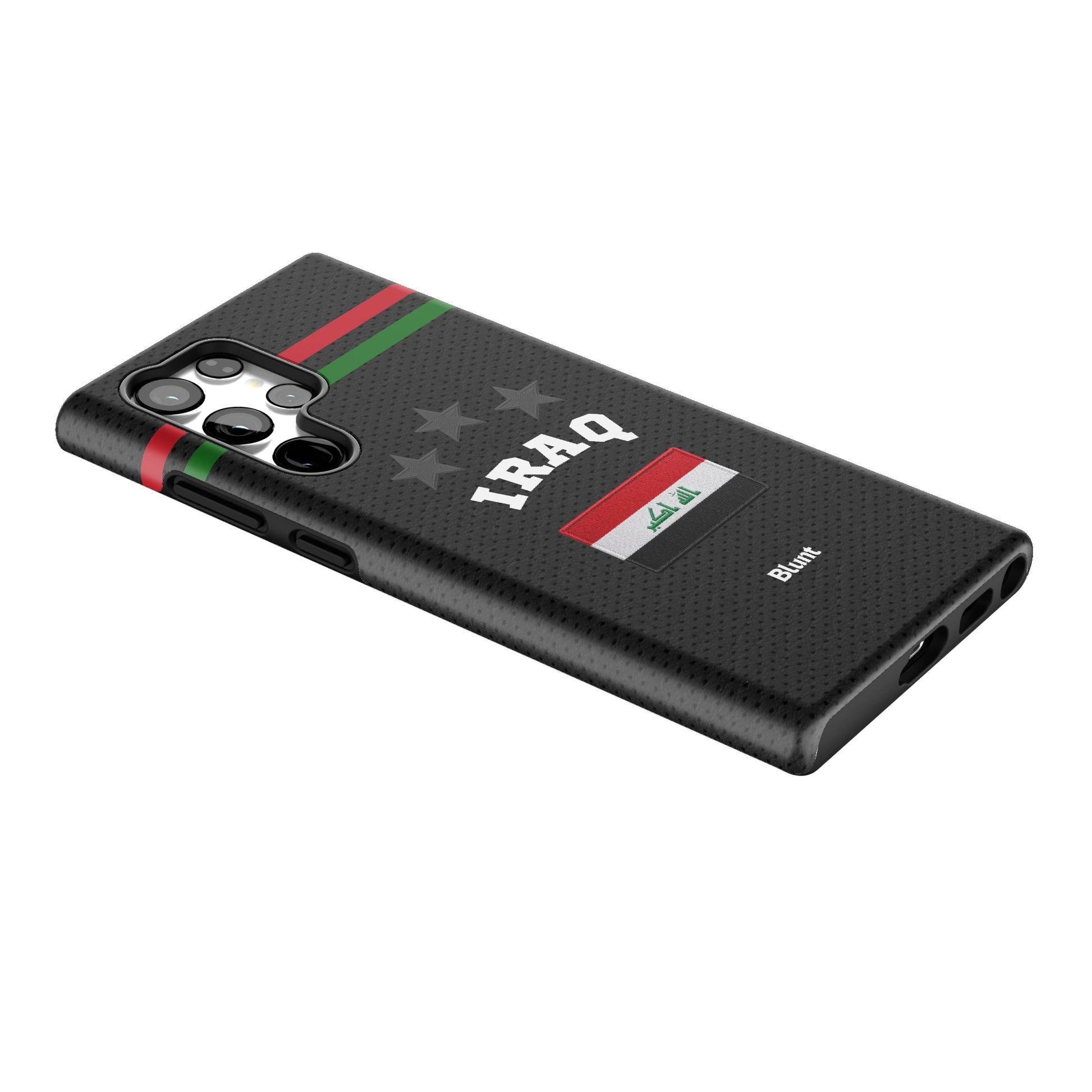 S22_Ultra_2