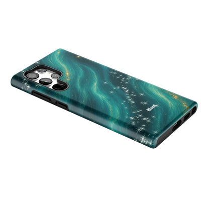 S22_Ultra_2
