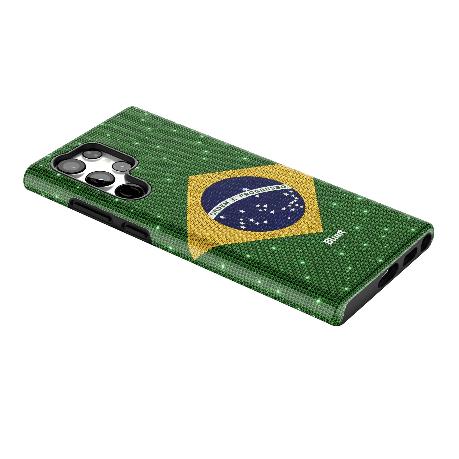 S22_Ultra_2