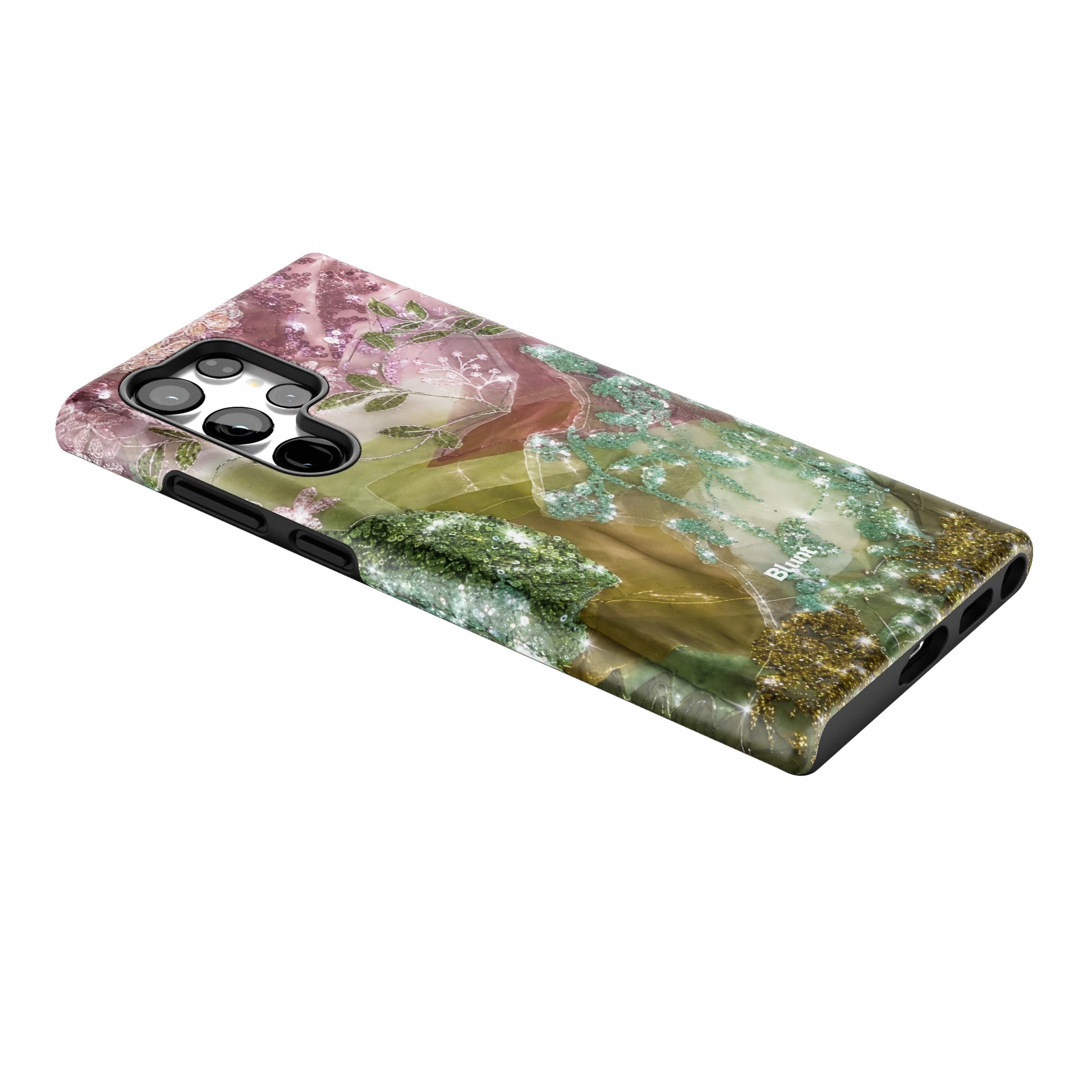 S22_Ultra_2