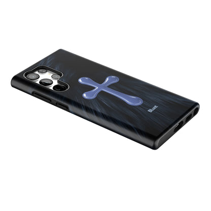 S22_Ultra_2