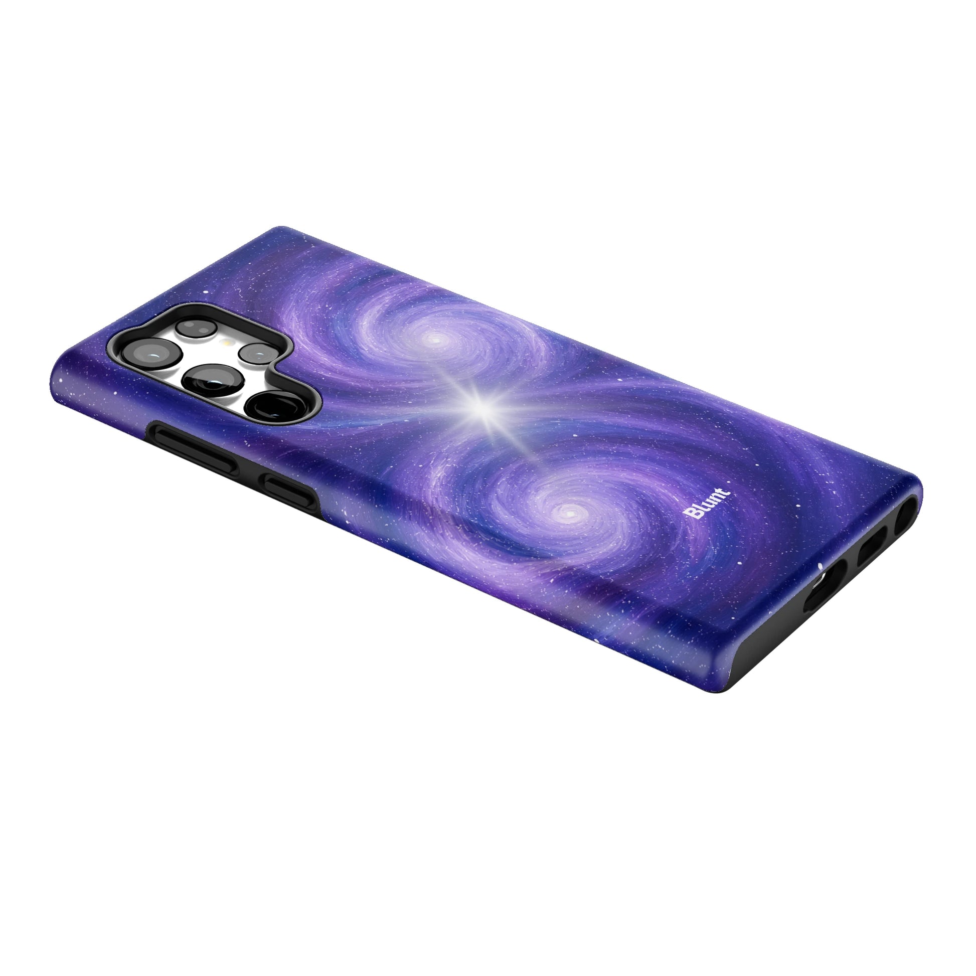 S22_Ultra_2