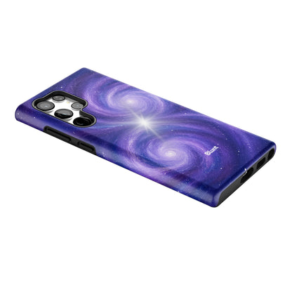 S22_Ultra_2