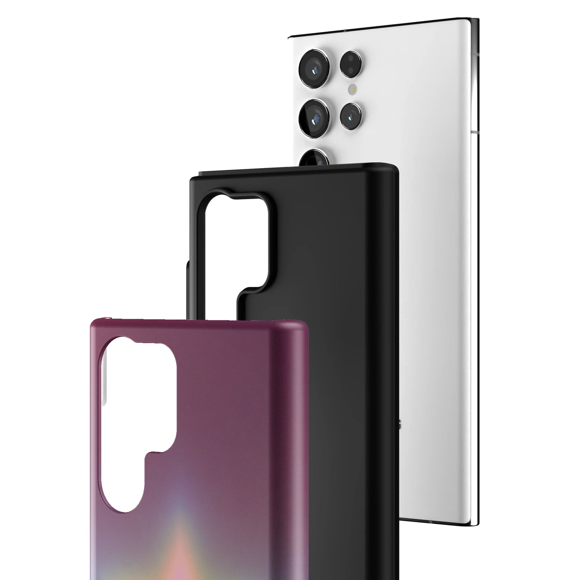 S22_Ultra_3