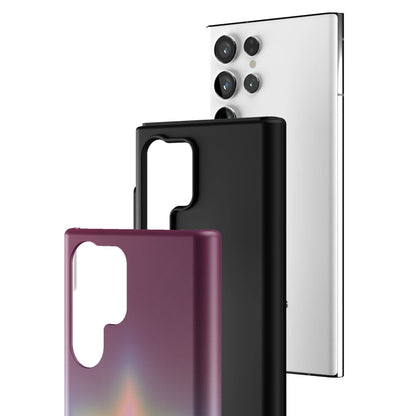 S22_Ultra_3