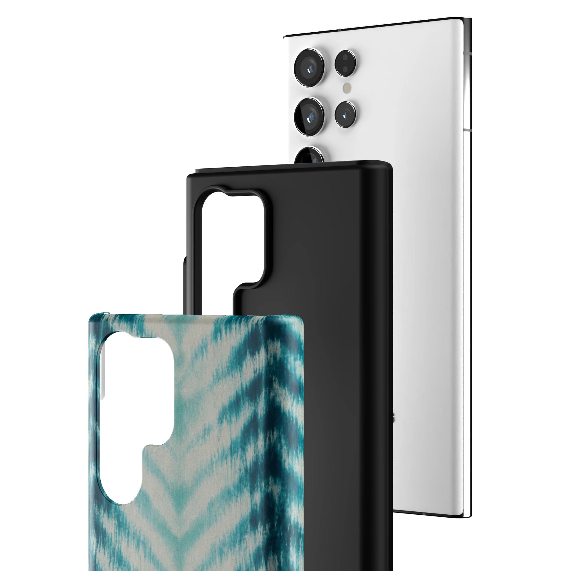 S22_Ultra_3