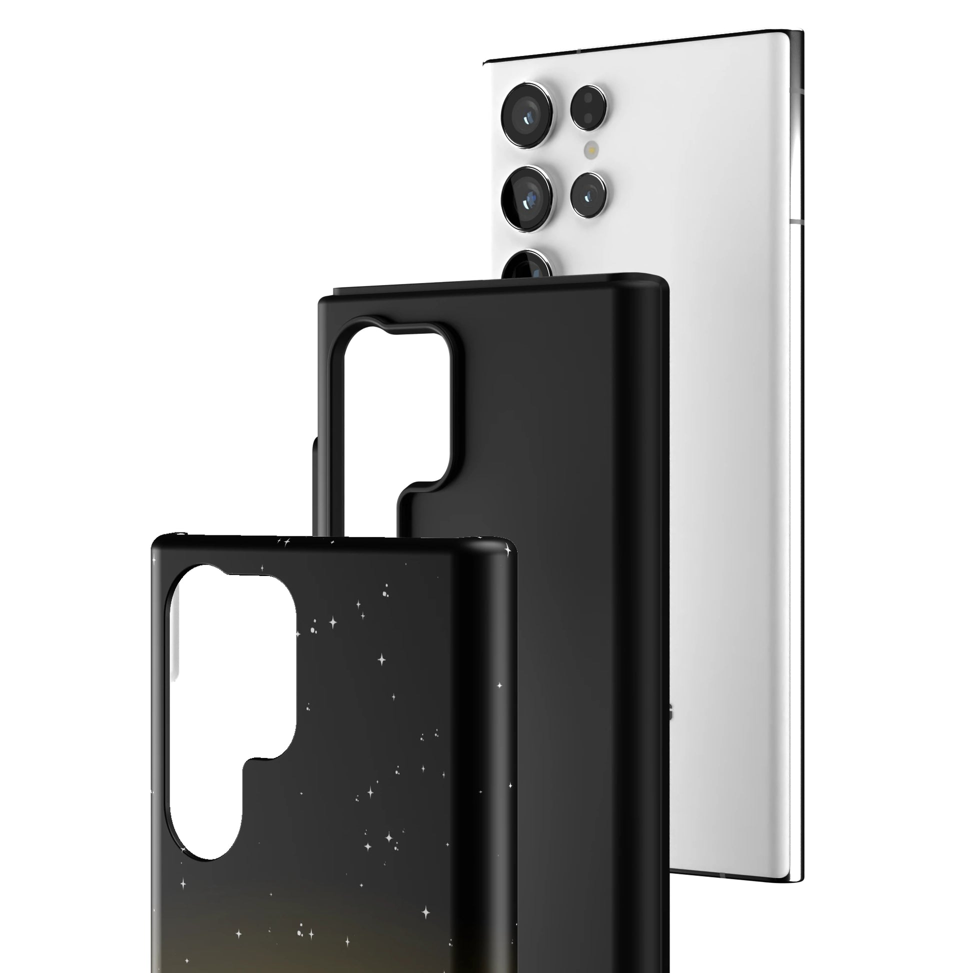 S22_Ultra_3