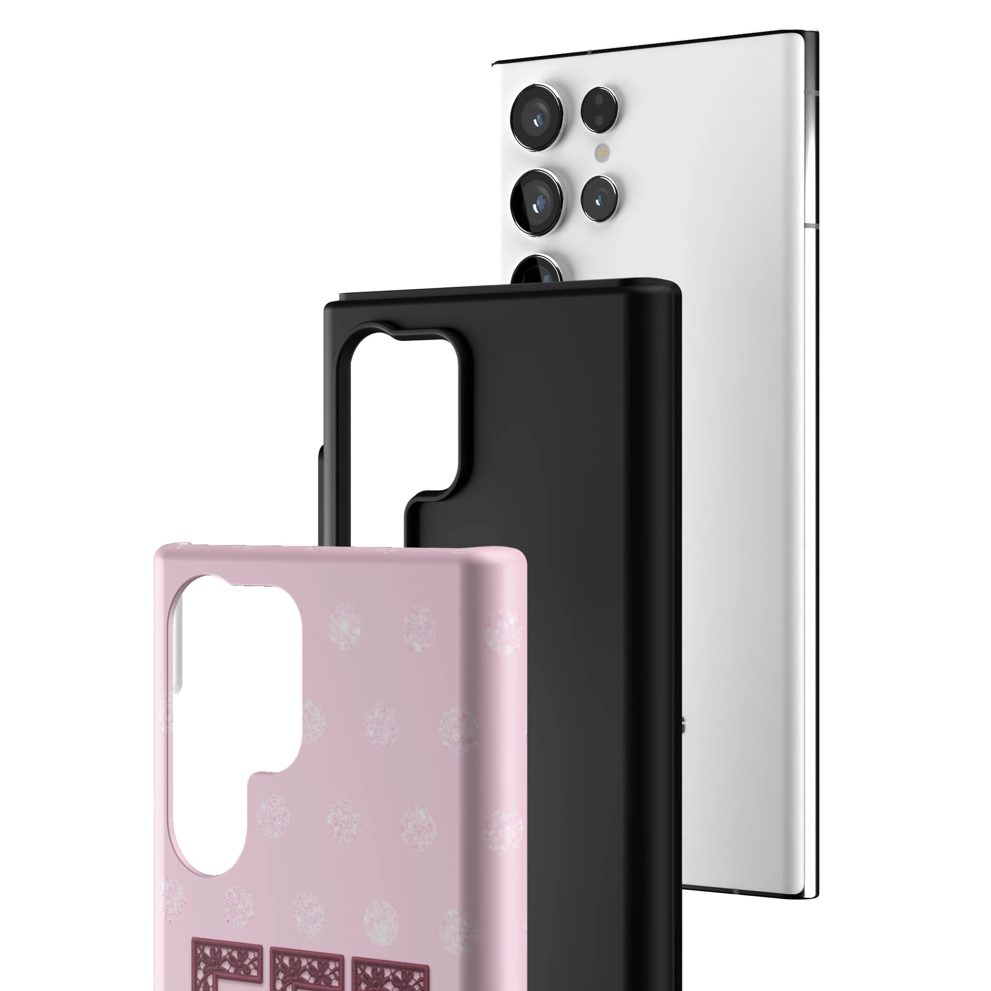 S22_Ultra_3