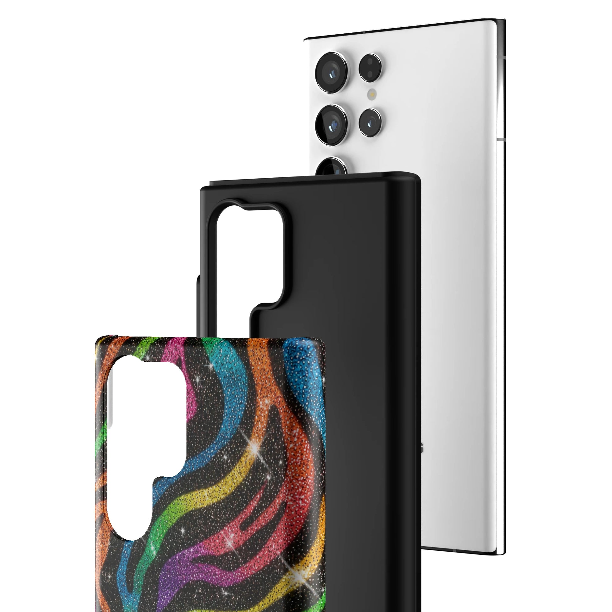 S22_Ultra_3