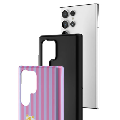S22_Ultra_3