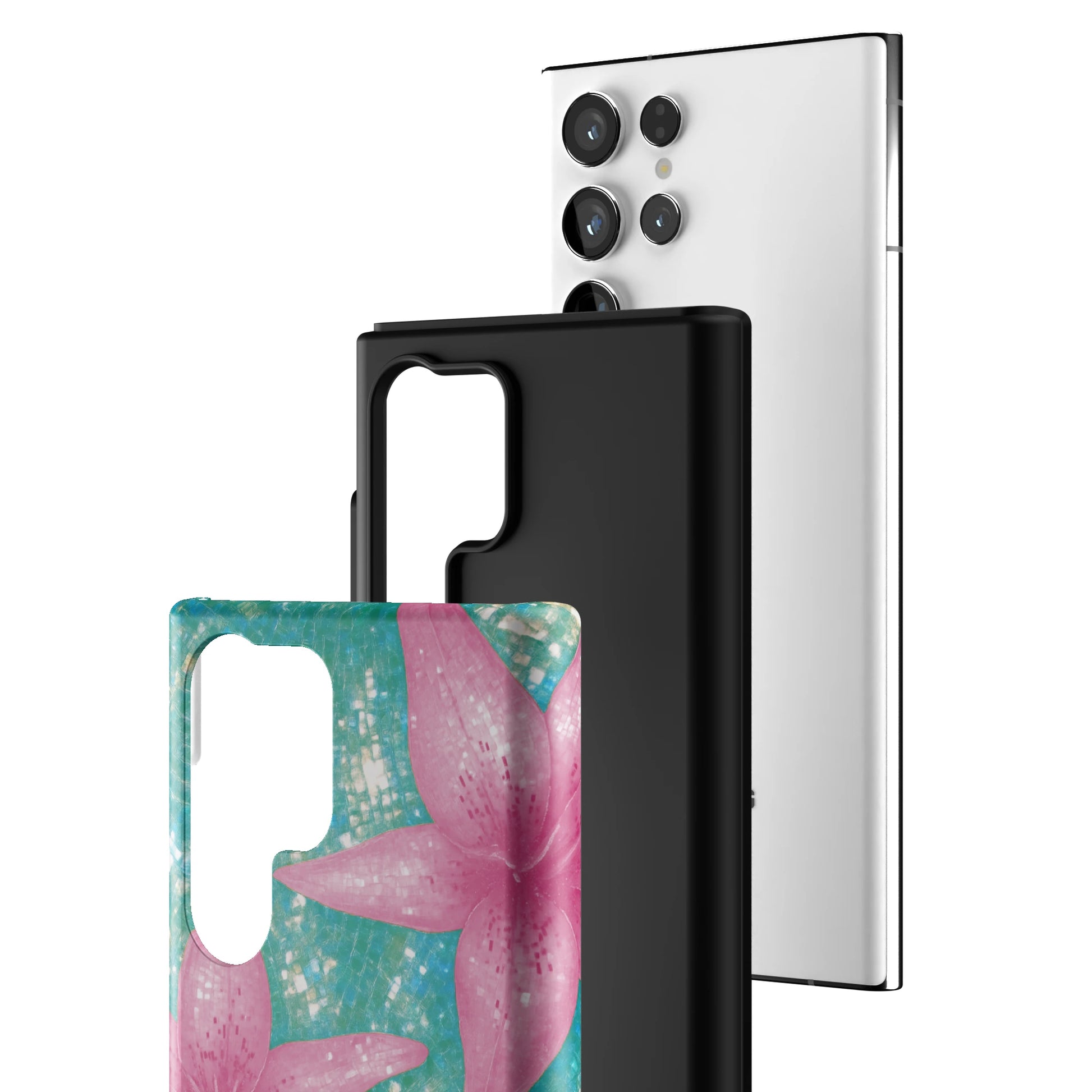 S22_Ultra_3