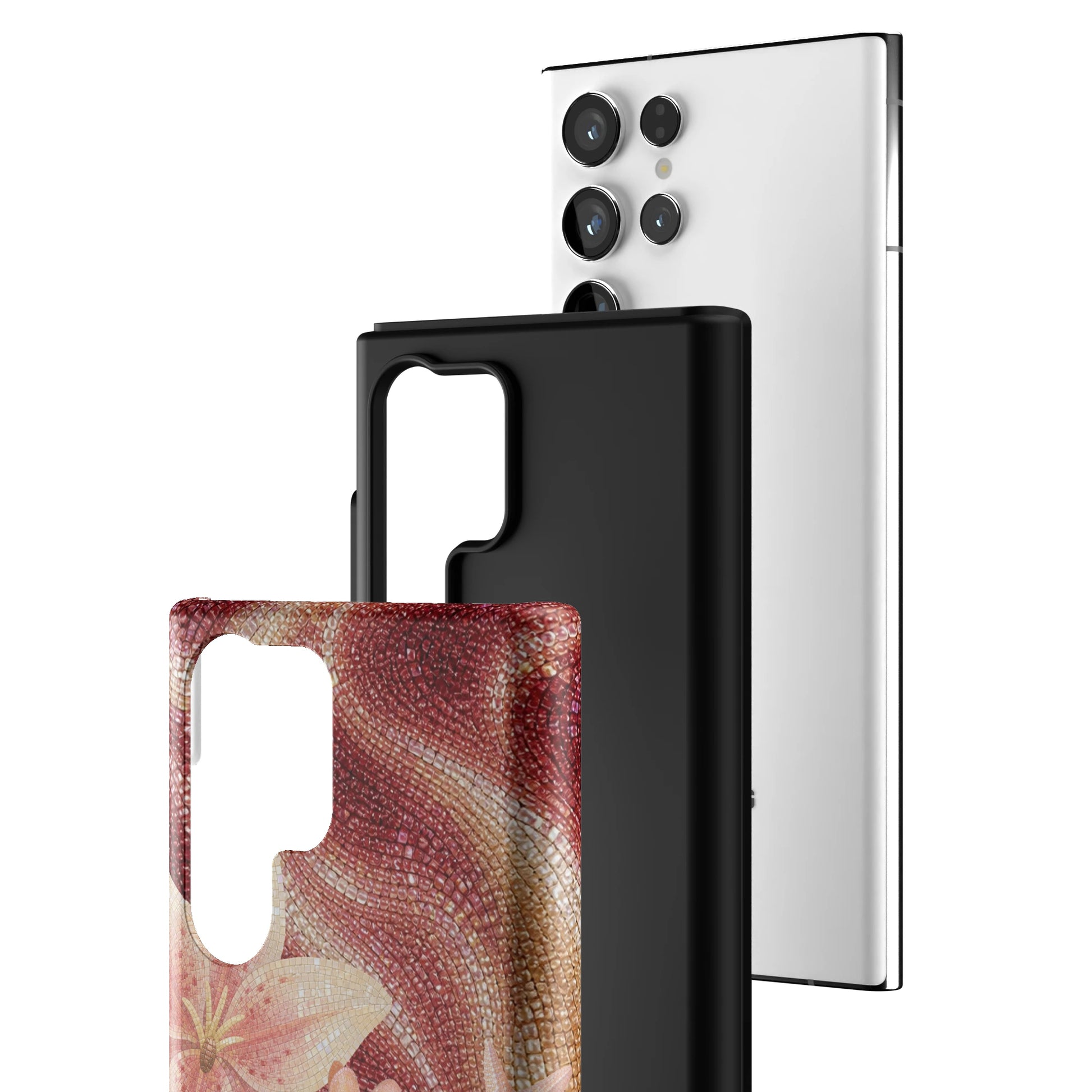 S22_Ultra_3