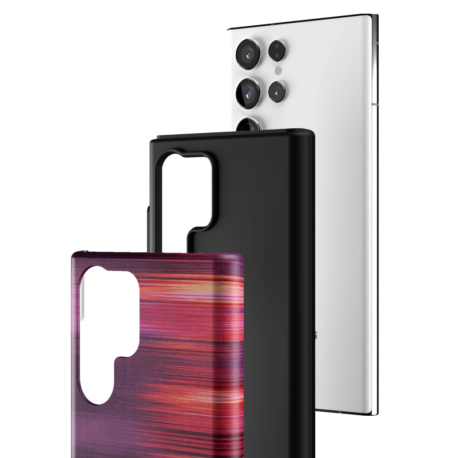 S22_Ultra_3