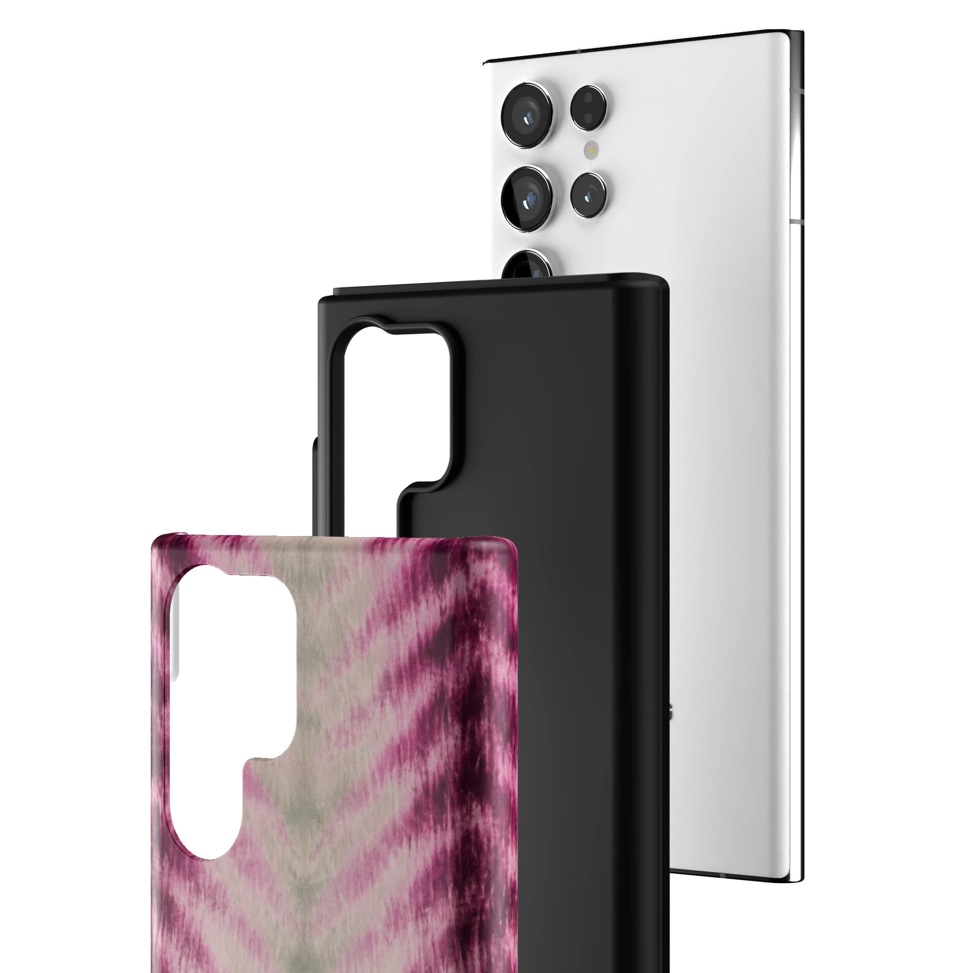 S22_Ultra_3