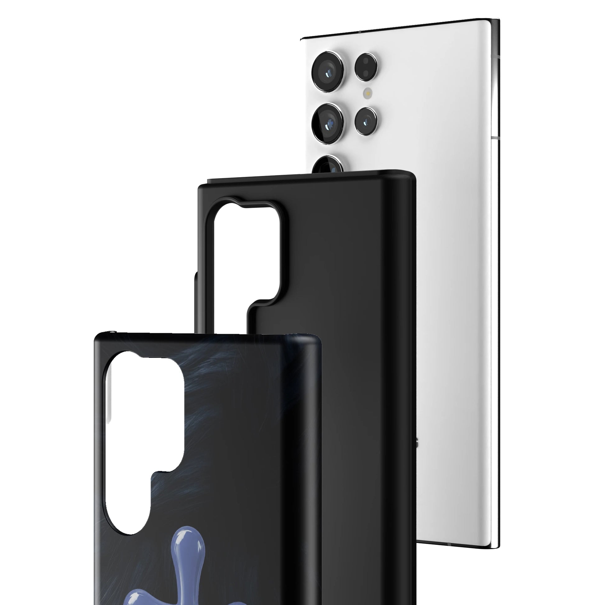 S22_Ultra_3