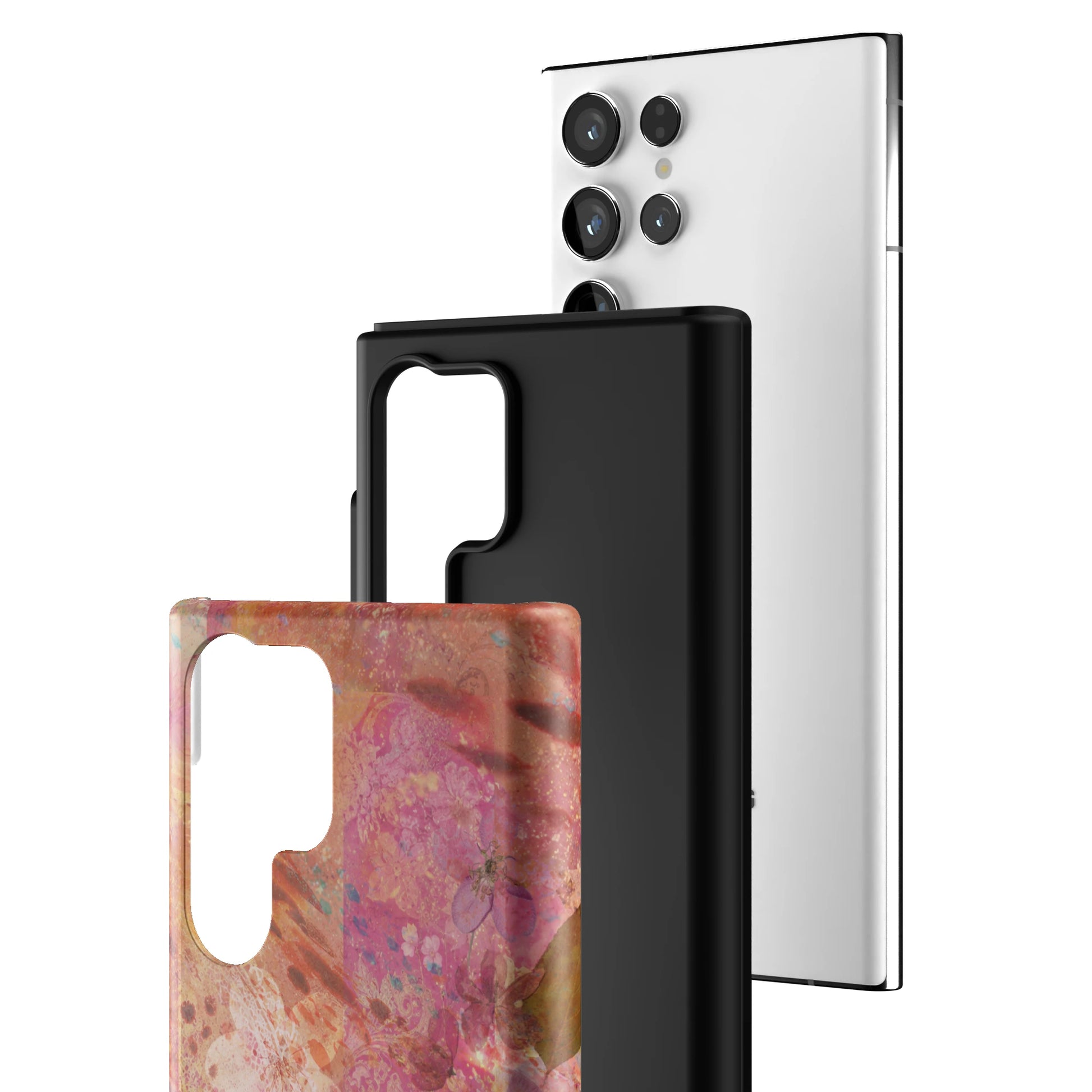 S22_Ultra_3