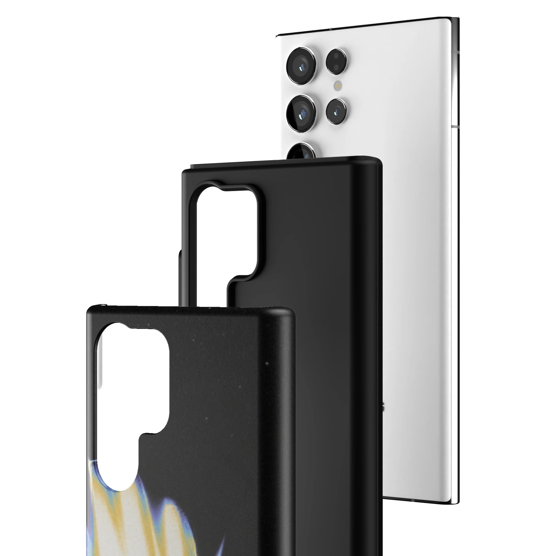 S22_Ultra_3