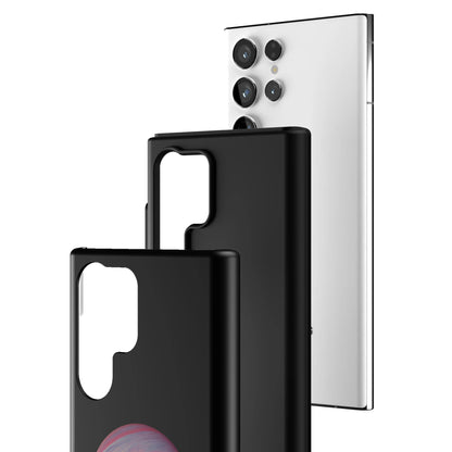 S22_Ultra_3