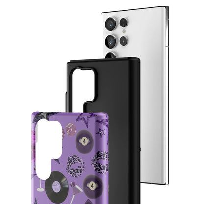 S22_Ultra_3