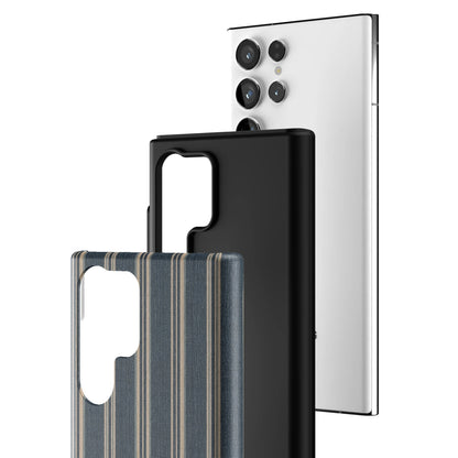 S22_Ultra_3