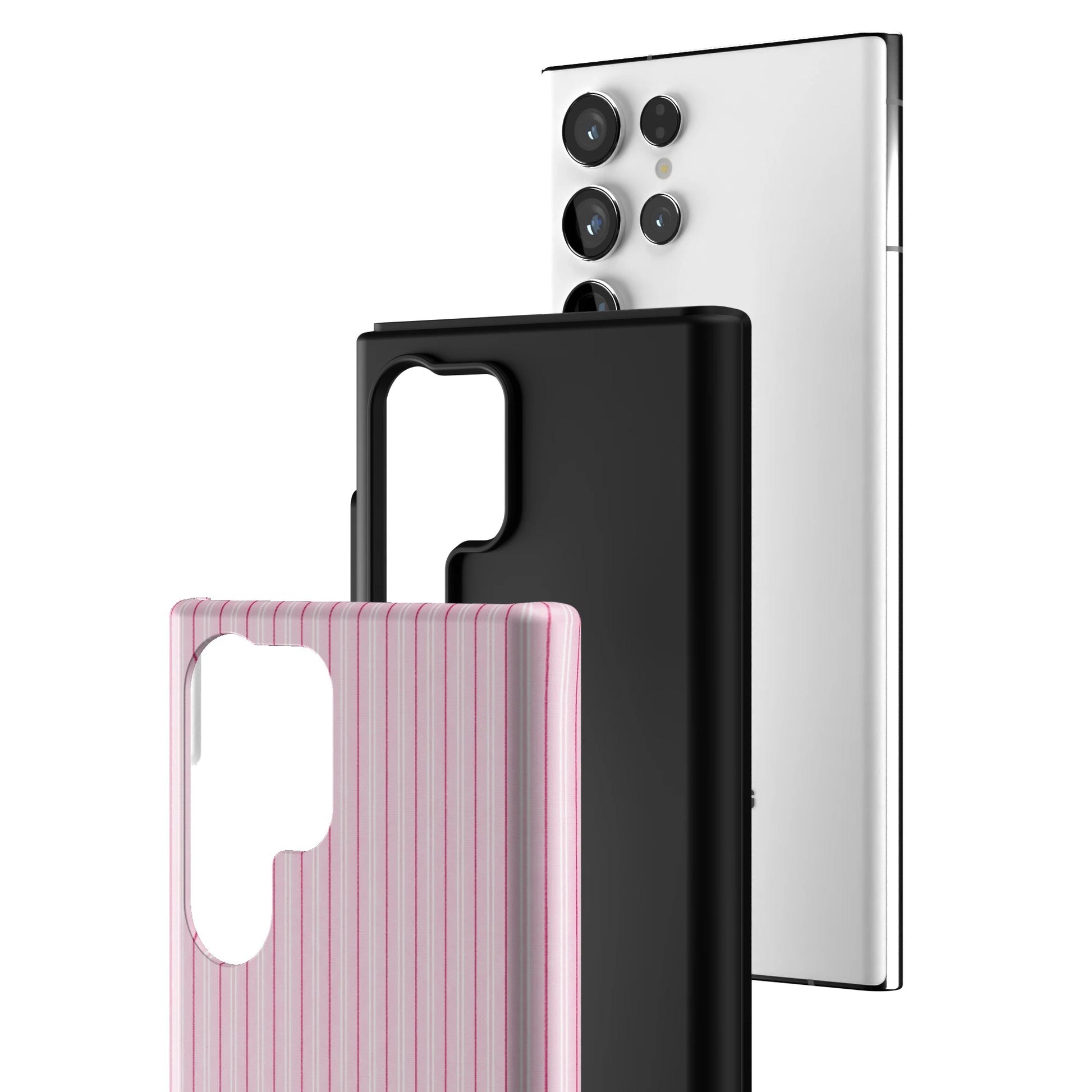 S22_Ultra_3