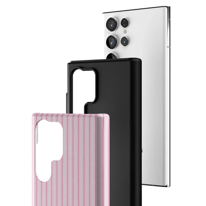 S22_Ultra_3