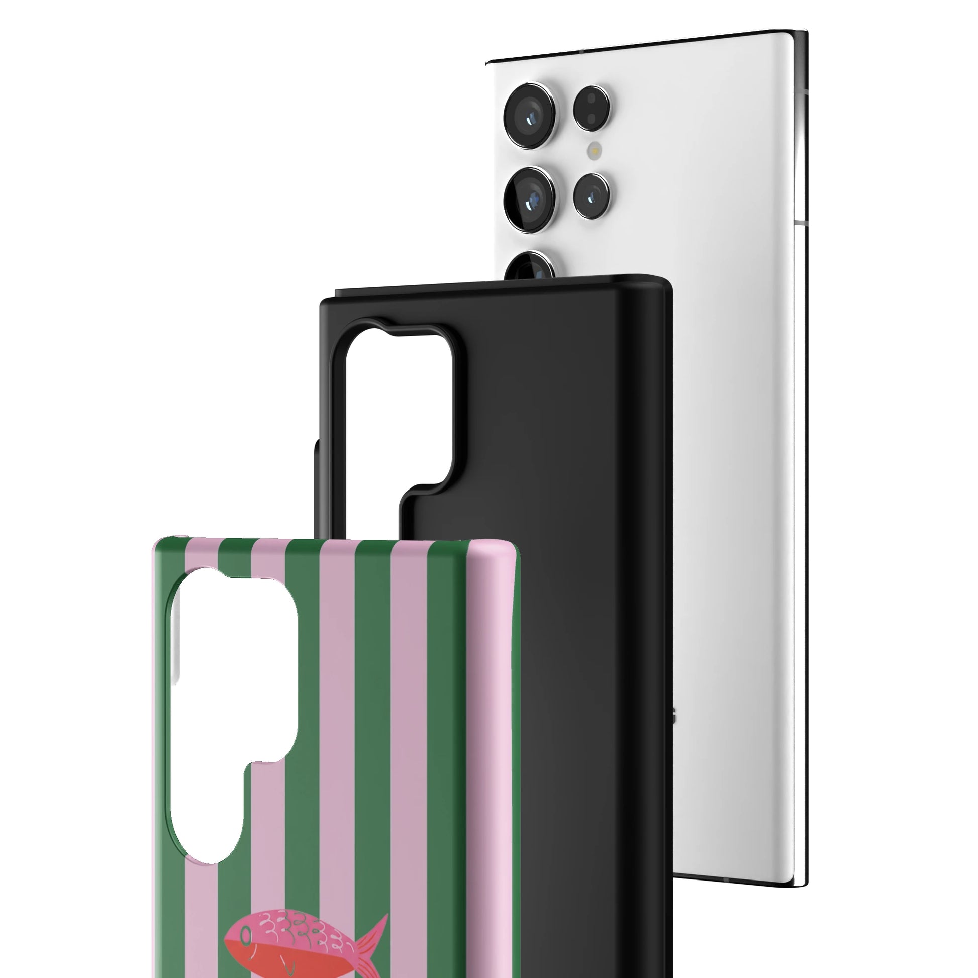 S22_Ultra_3