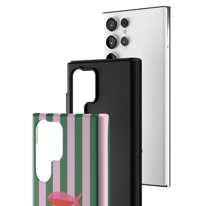 S22_Ultra_3