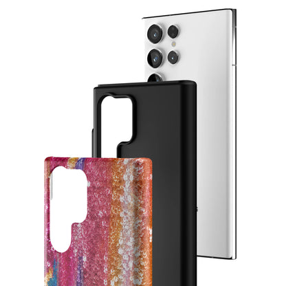 S22_Ultra_3