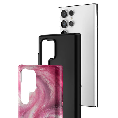 S22_Ultra_3