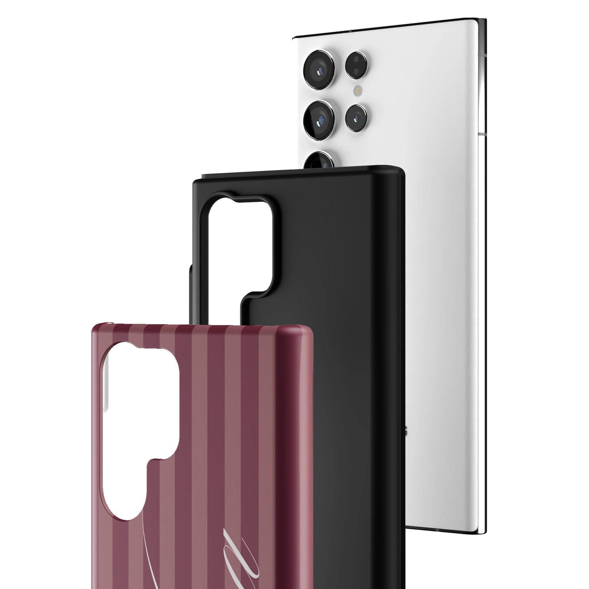 S22_Ultra_3