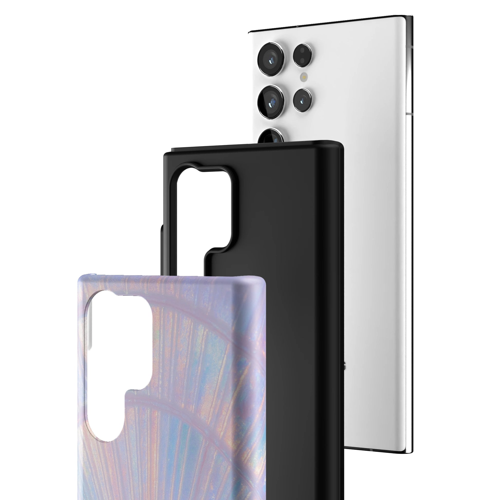 S22_Ultra_3