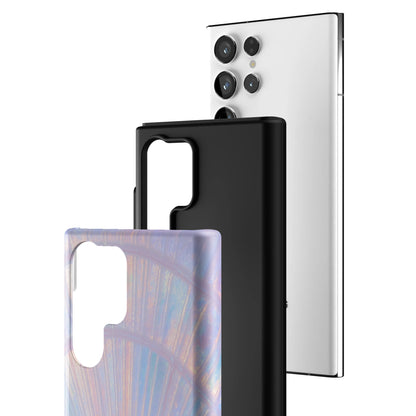 S22_Ultra_3