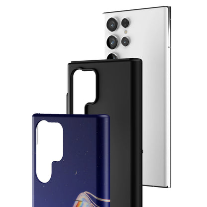 S22_Ultra_3