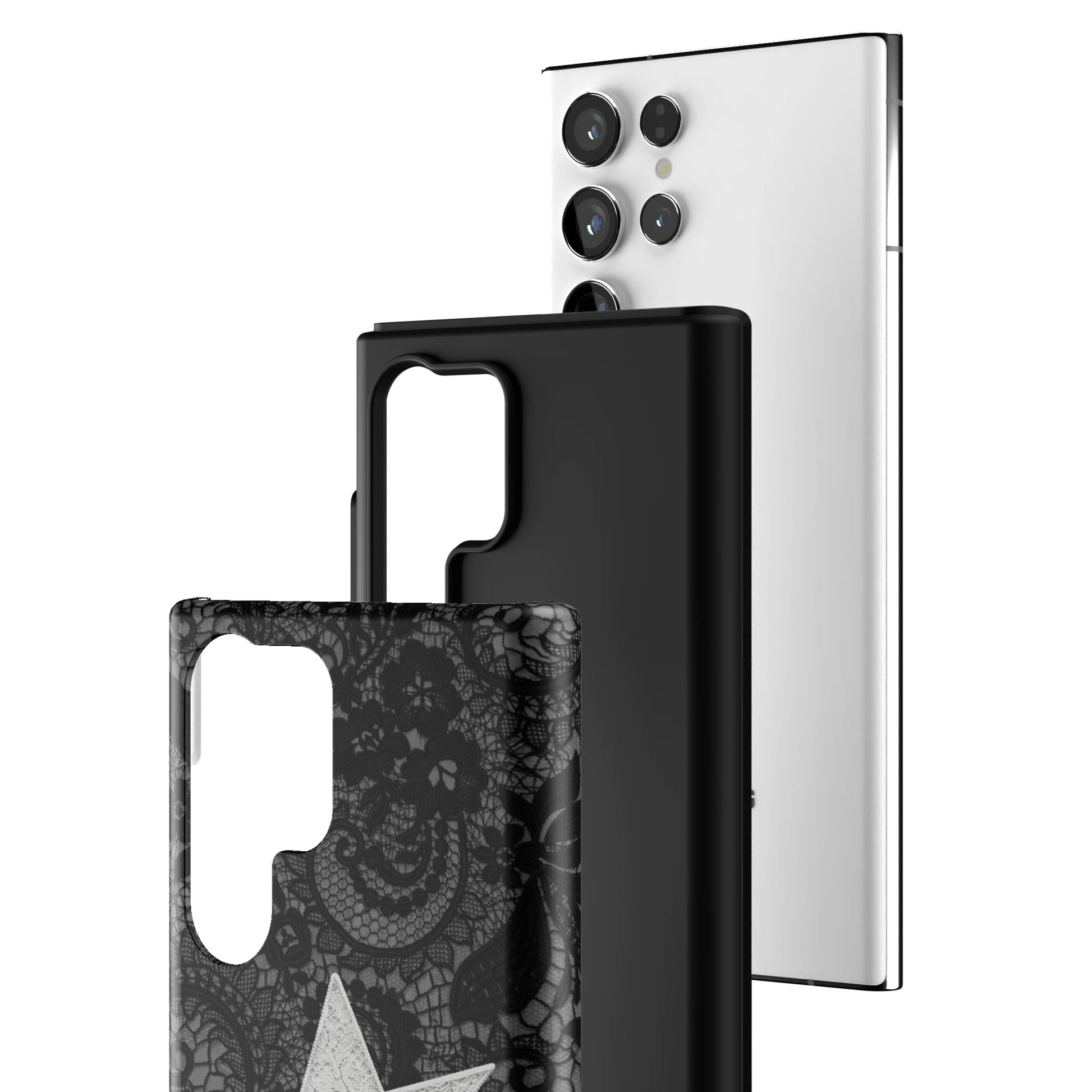 S22_Ultra_3